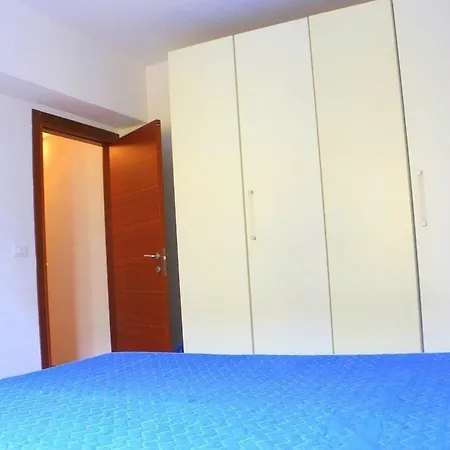Appartement Blu