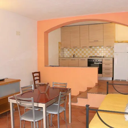 Blu Appartement